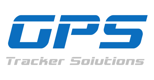 GPS Tracker Solutions IE