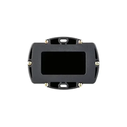 Yabby3 GPS Asset Tracker