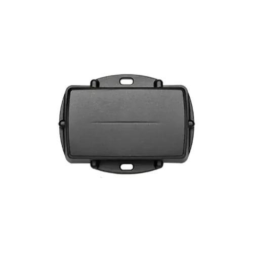 Yabby3 GPS Asset Tracker