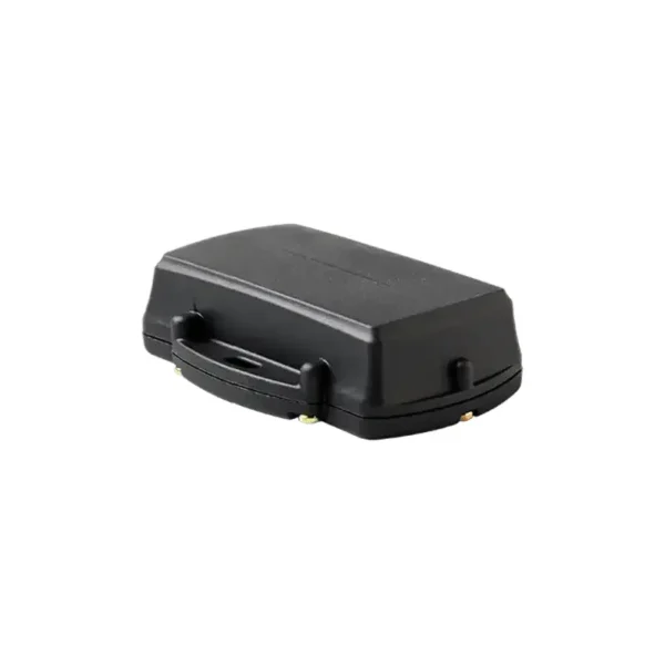 GPS Asset Tracker Yabby3 GPS Asset Tracker