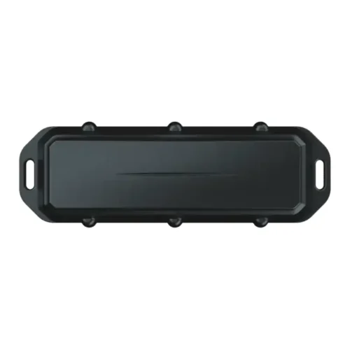 Barra Core - GPS Asset Tracker