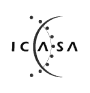 ICASA