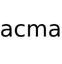 acma