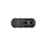 GPS tracking device - Remora2