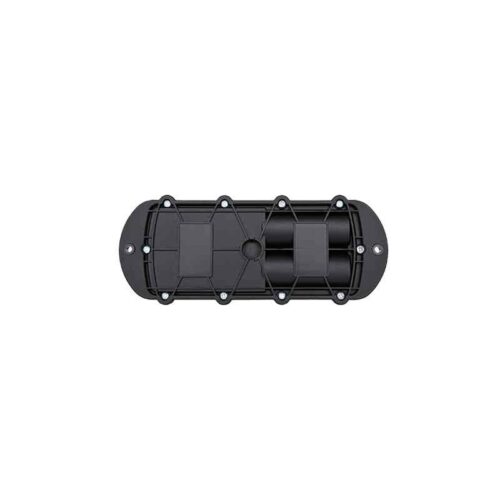 GPS tracking device - Remora2