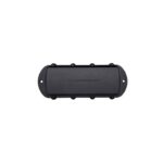 GPS tracking device - Remora2