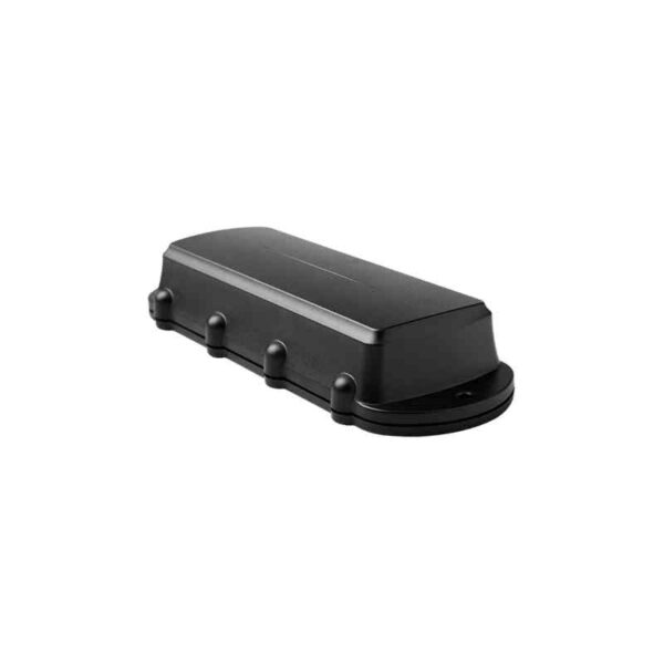 Remora2 GPS tracking device - Remora2