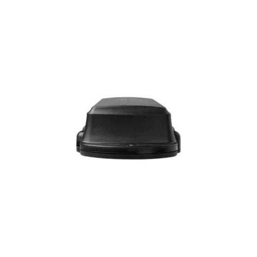 GPS tracking device - Remora2