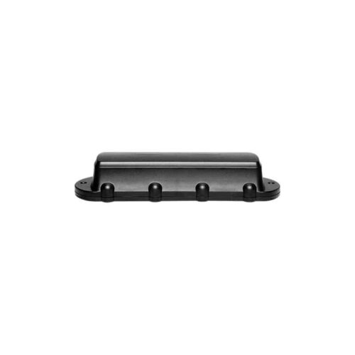 GPS tracking device - Remora2