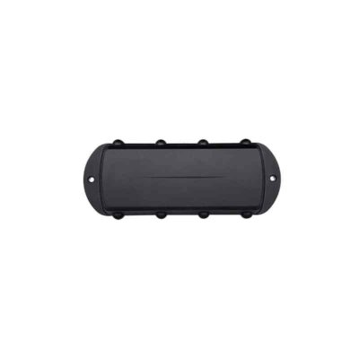 GPS tracking device - Remora2